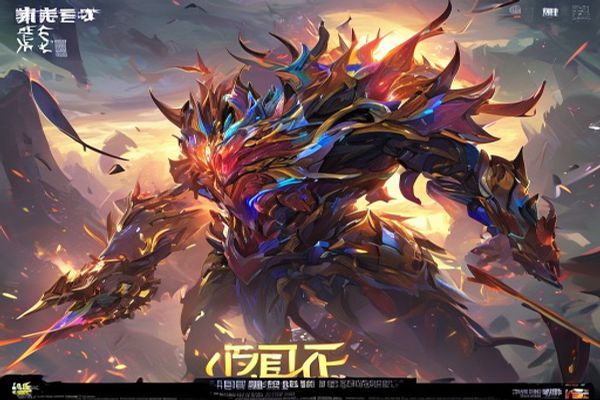 梦幻西游赚钱攻略2013