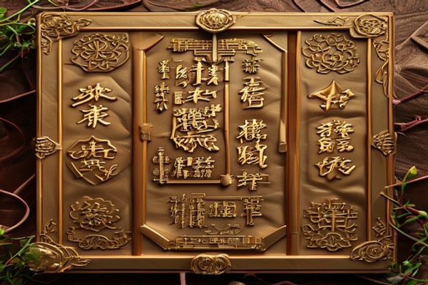 赛车手机游戏